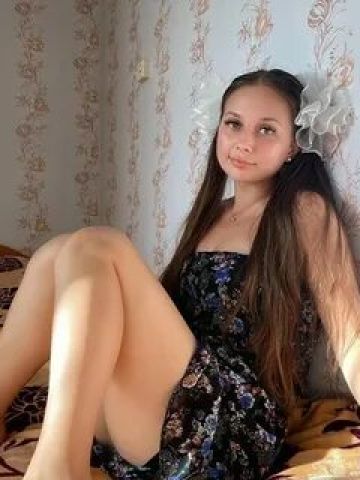 Анкета проститутки Роксана - Фото 1, , 20 лет, №127098